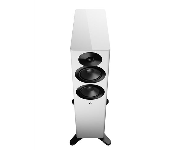 Dynaudio Focus 30