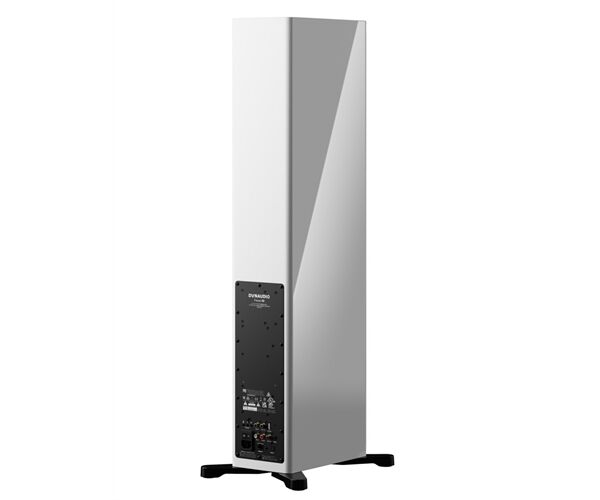 Dynaudio Focus 30