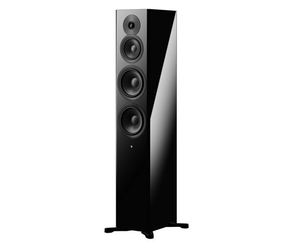 Dynaudio Focus 50