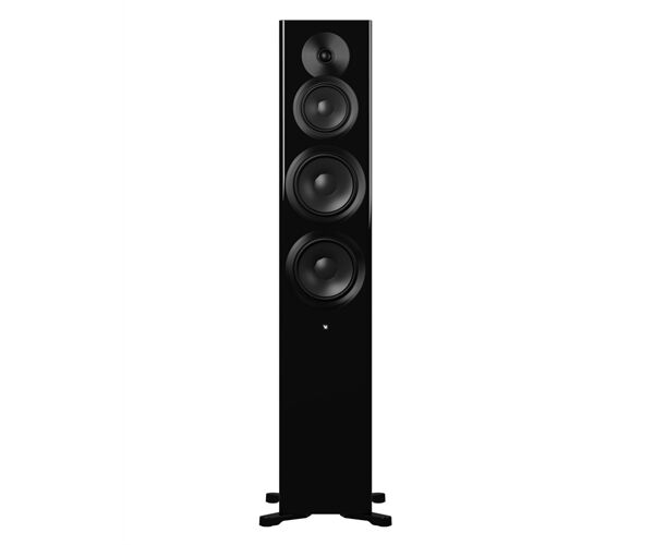 Dynaudio Focus 50