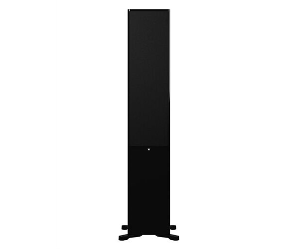 Dynaudio Focus 50