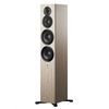 Dynaudio Focus 50