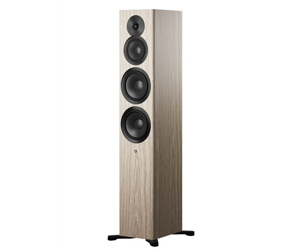 Dynaudio Focus 50