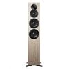Dynaudio Focus 50