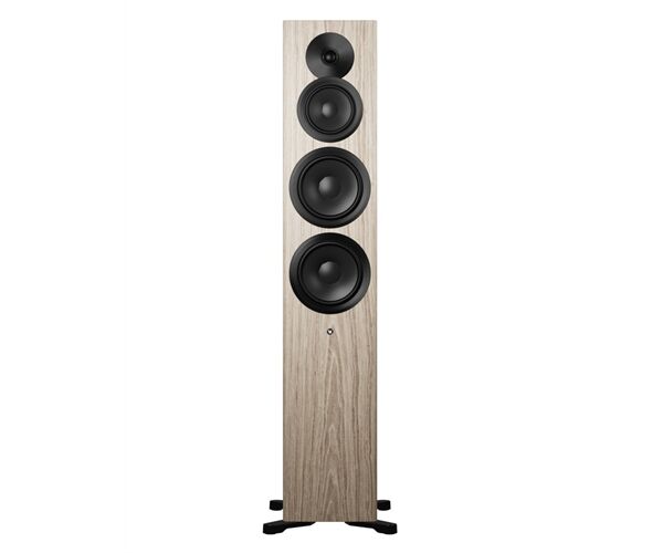 Dynaudio Focus 50