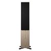 Dynaudio Focus 50