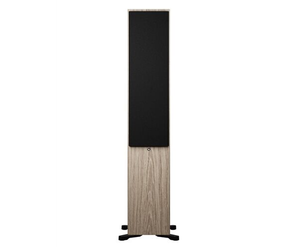 Dynaudio Focus 50