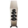 Dynaudio Focus 50