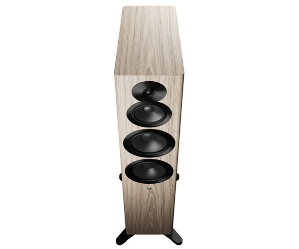 Dynaudio Focus 50