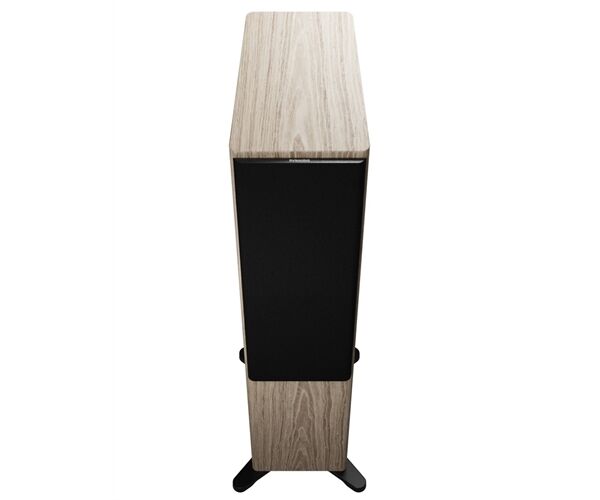 Dynaudio Focus 50