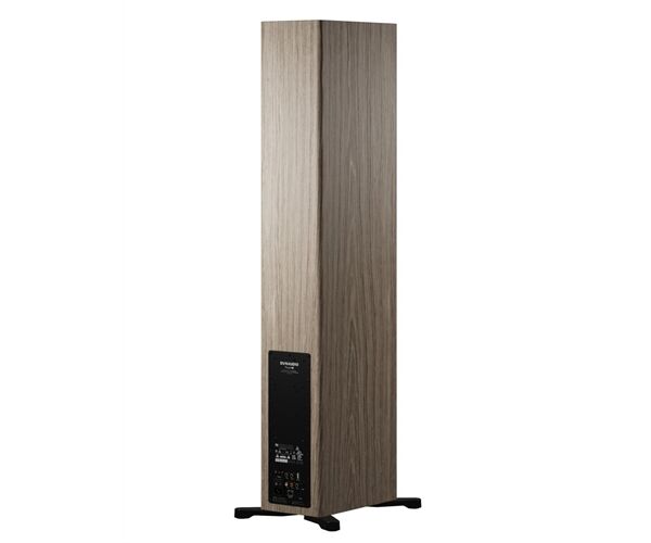 Dynaudio Focus 50