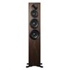 Dynaudio Focus 50