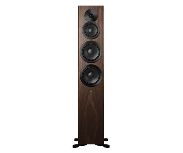 Dynaudio Focus 50