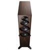 Dynaudio Focus 50