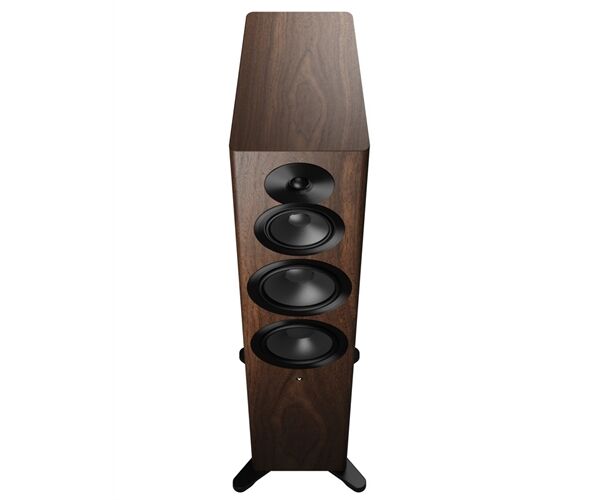 Dynaudio Focus 50