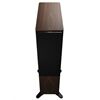 Dynaudio Focus 50