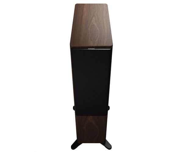 Dynaudio Focus 50