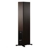Dynaudio Focus 50