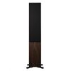 Dynaudio Focus 50