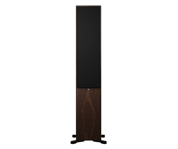 Dynaudio Focus 50