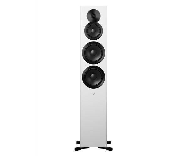 Dynaudio Focus 50