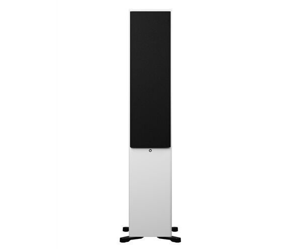 Dynaudio Focus 50