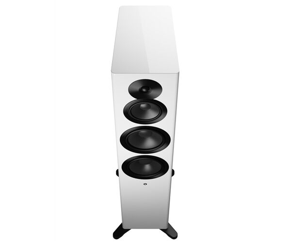 Dynaudio Focus 50