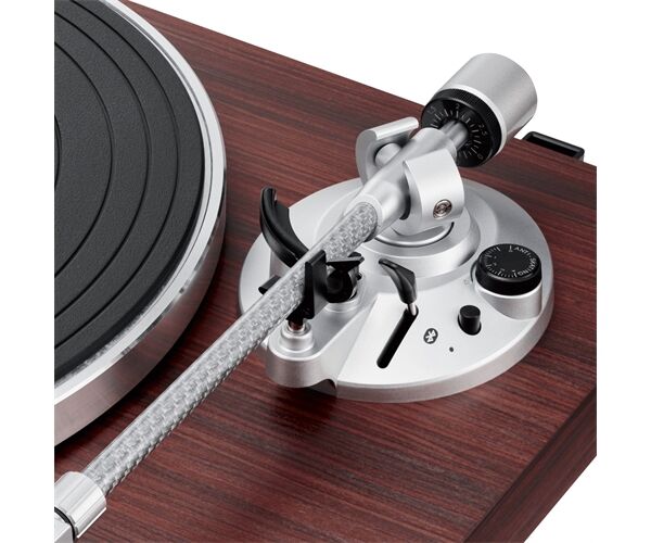 Audio Technica AT-LPW50BTRW