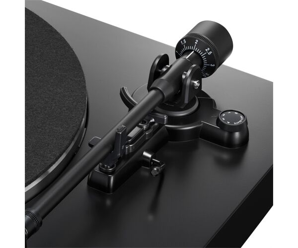 Audio Technica AT-LP3XBT