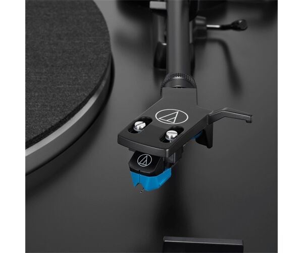 Audio Technica AT-LP3XBT