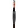 Audioquest Pegasus XLR