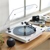 Audio Technica AT-LP3XBT