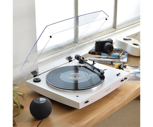 Audio Technica AT-LP3XBT