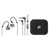 Sennheiser IE 600 -Auspackware-
