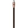 Audioquest Pegasus XLR