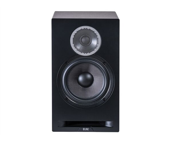 ELAC Debut Reference DBR 62