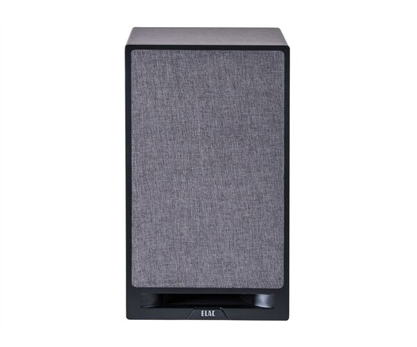 ELAC Debut Reference DBR 62