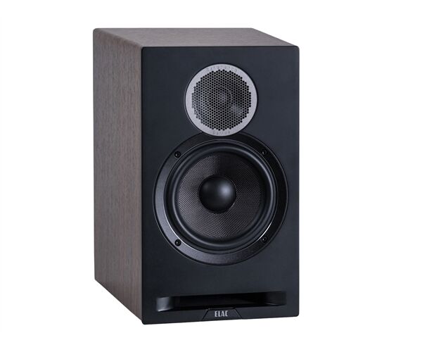 ELAC Debut Reference DBR 62