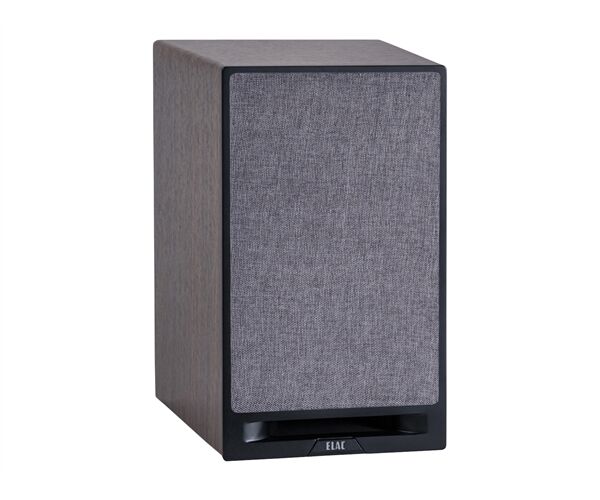 ELAC Debut Reference DBR 62