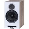ELAC Debut Reference DBR 62