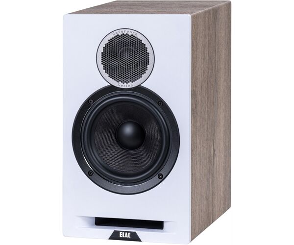 ELAC Debut Reference DBR 62