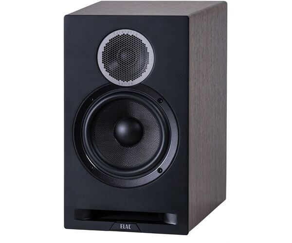ELAC Debut Reference DBR 62