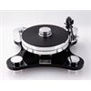 Transrotor ZET 1 (Rega RB 880, MC Merlo, Konstant EINS)