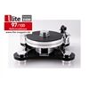 Transrotor ZET 1 (Rega RB 880, MC Merlo, Konstant EINS)