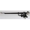 Transrotor ZET 1 (Rega RB 880, MC Merlo, Konstant EINS)