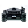 Transrotor Dark Star Reference (Rega RB 880, MC Merlo, EINS)