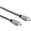 Goldkabel Edition HDMI 8K