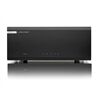 Musical Fidelity M6x 250.5