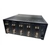 Musical Fidelity M6x 250.5