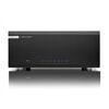 Musical Fidelity M6x 250.11